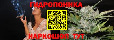 марихуана Будённовск